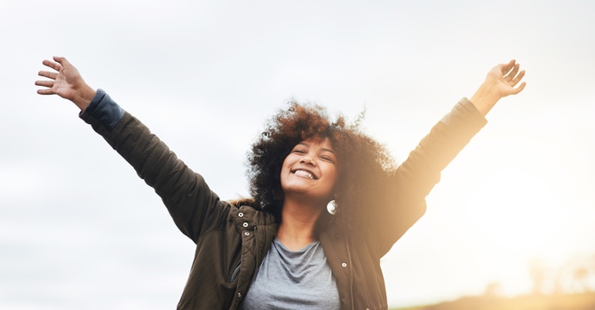 Intra Oral TMJ Massage